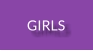 GIRLS