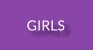 GIRLS