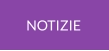 NOTIZIE